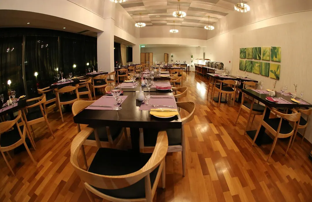 Altius Boutique Hotel-1