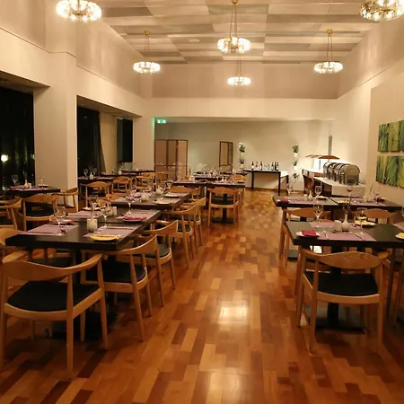 Altius Boutique Hotel-2